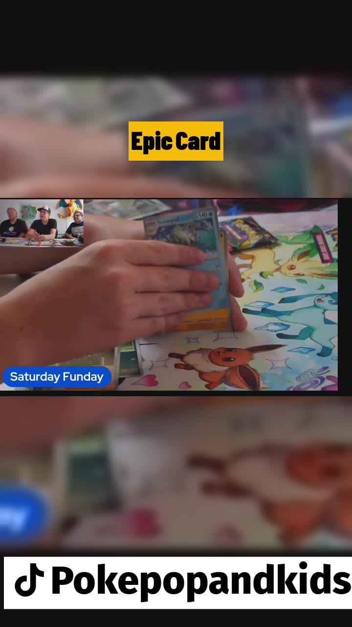 @pokepopandkids