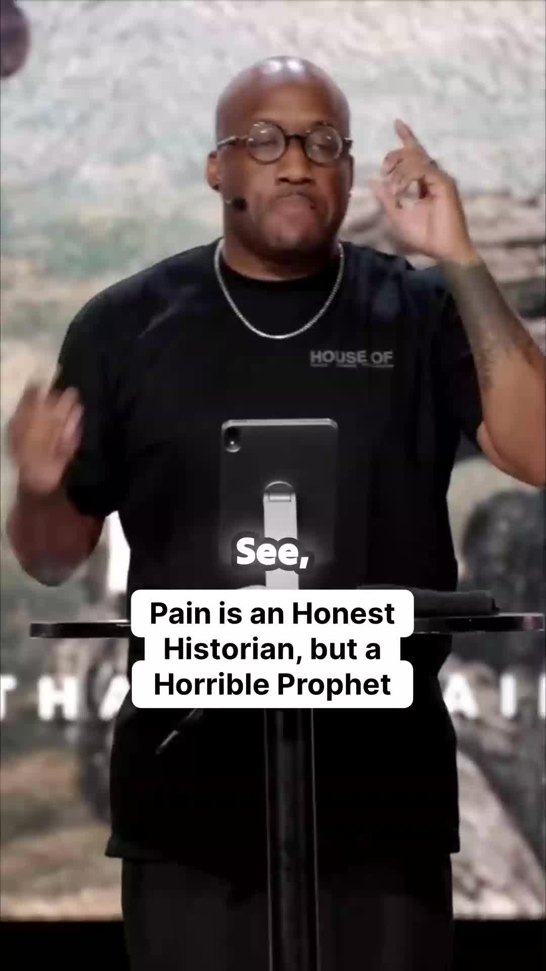 @The Motivational Link