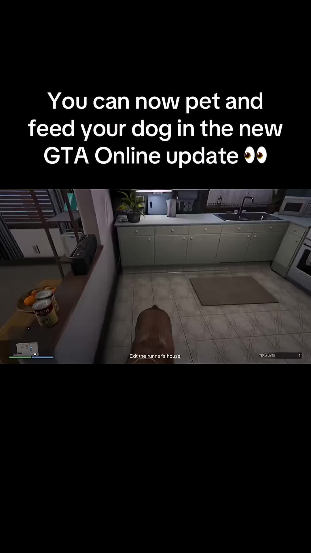 @gtaonlineclips