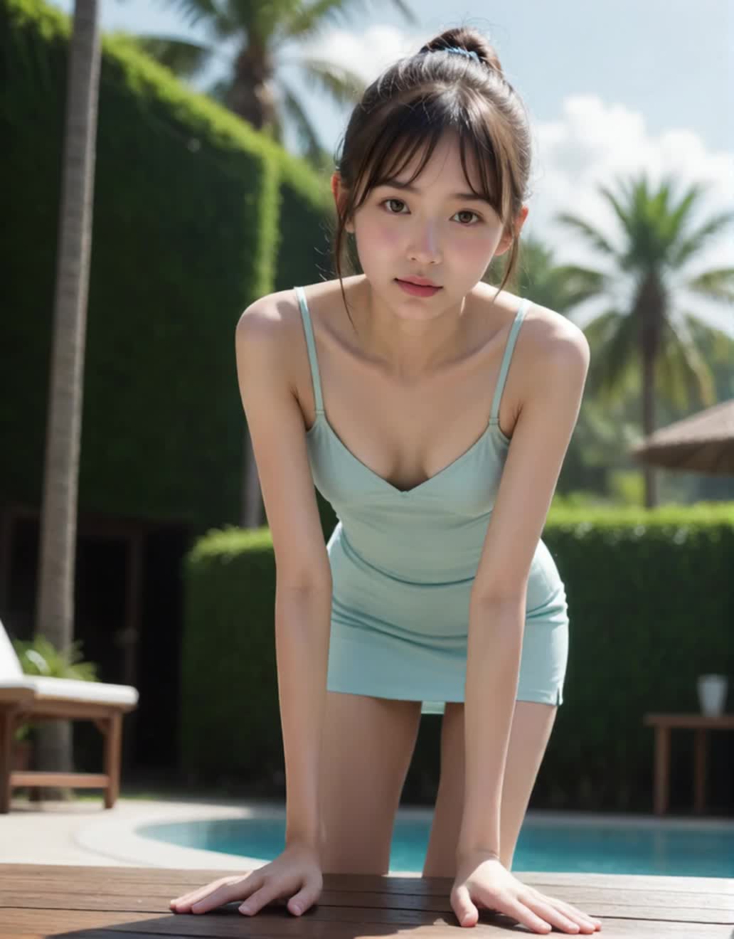@Ayu_Saeki