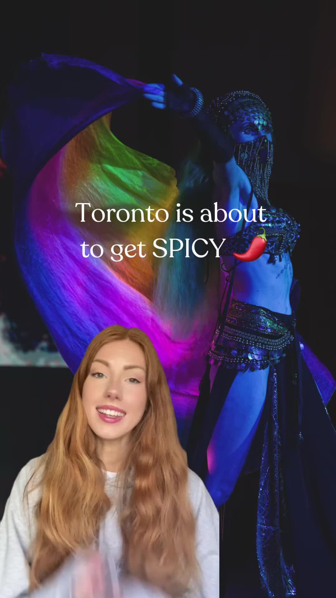 @datenight Canada