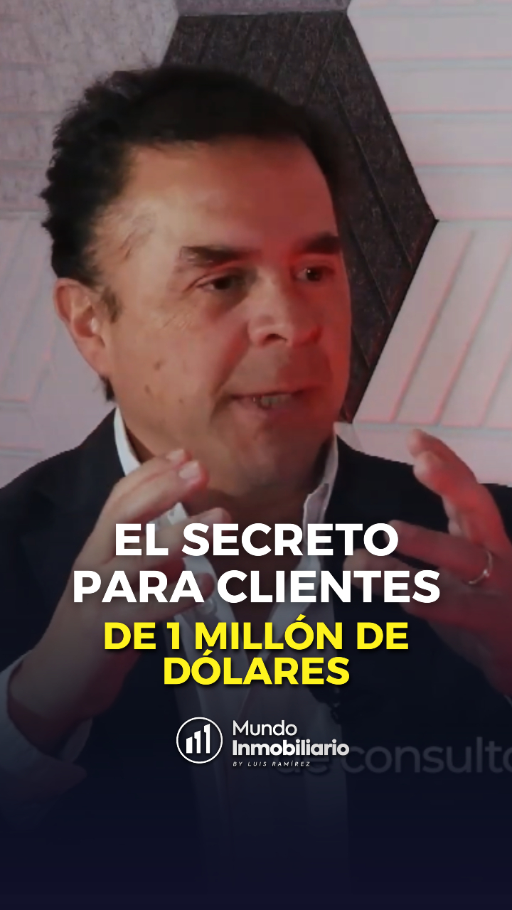 @mundo_inmobiliario_tv