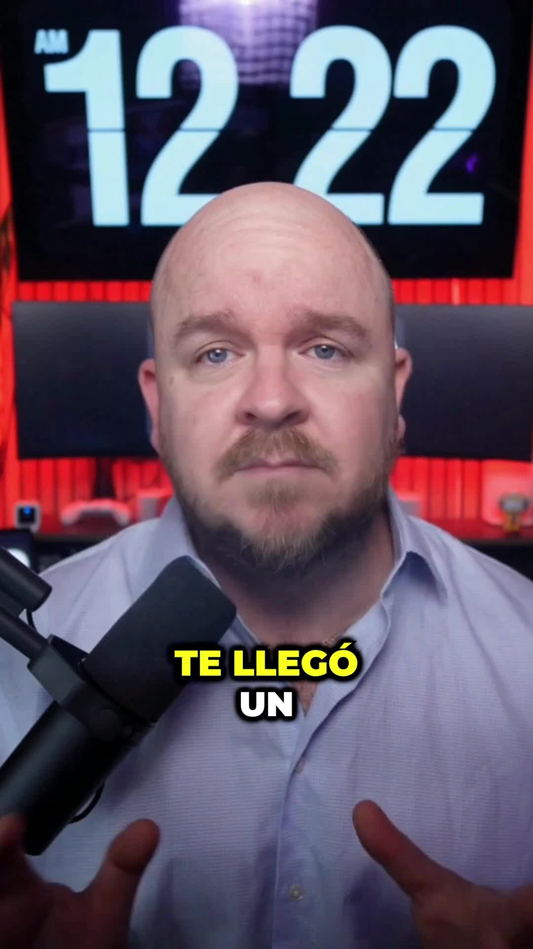 @Hector Kott