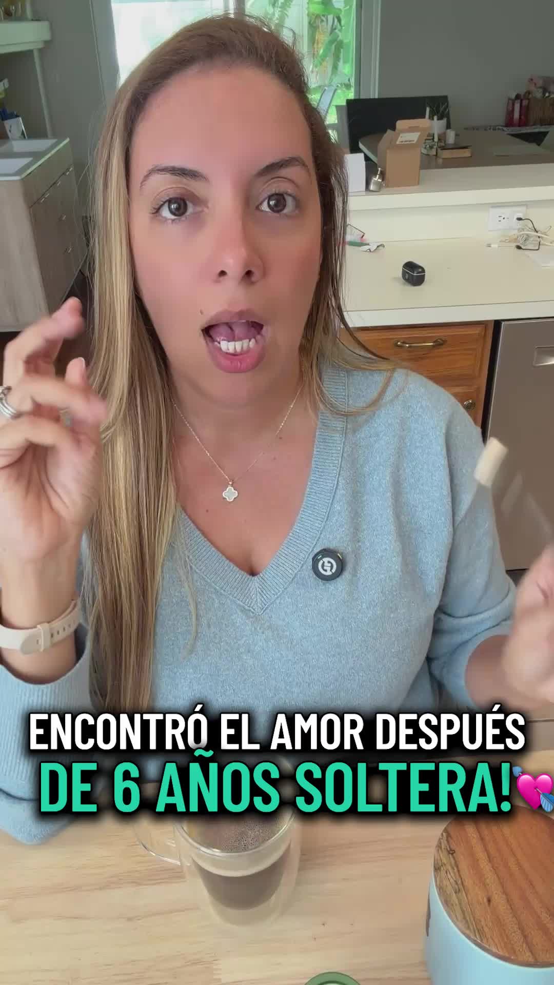 @waleskacurvelo