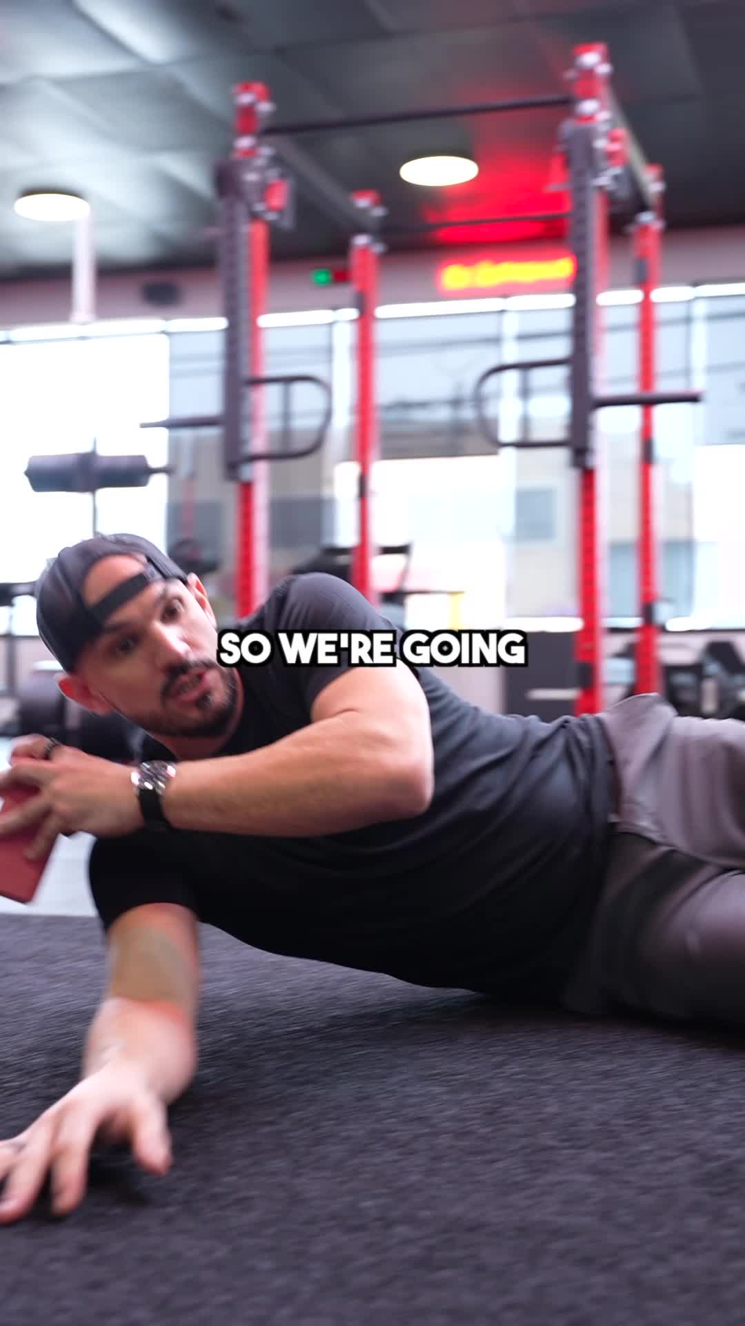 @mikestella_atc