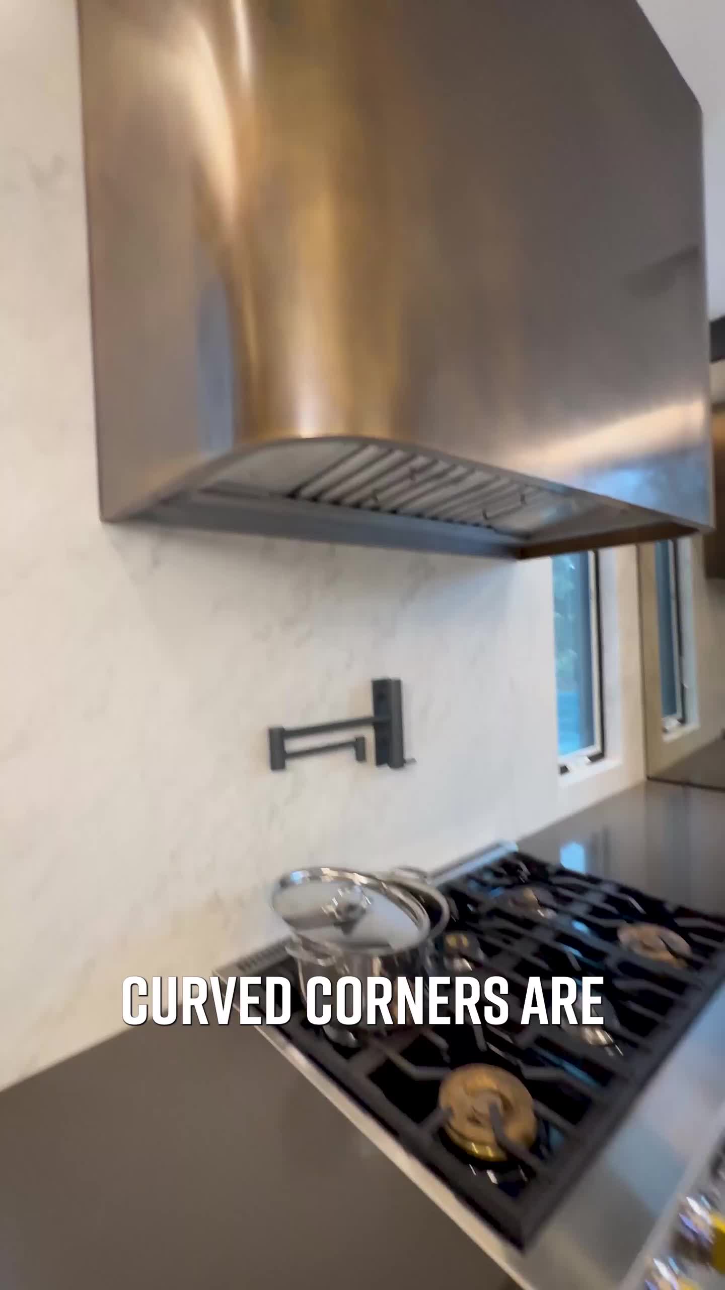 @The Kitchen Guy