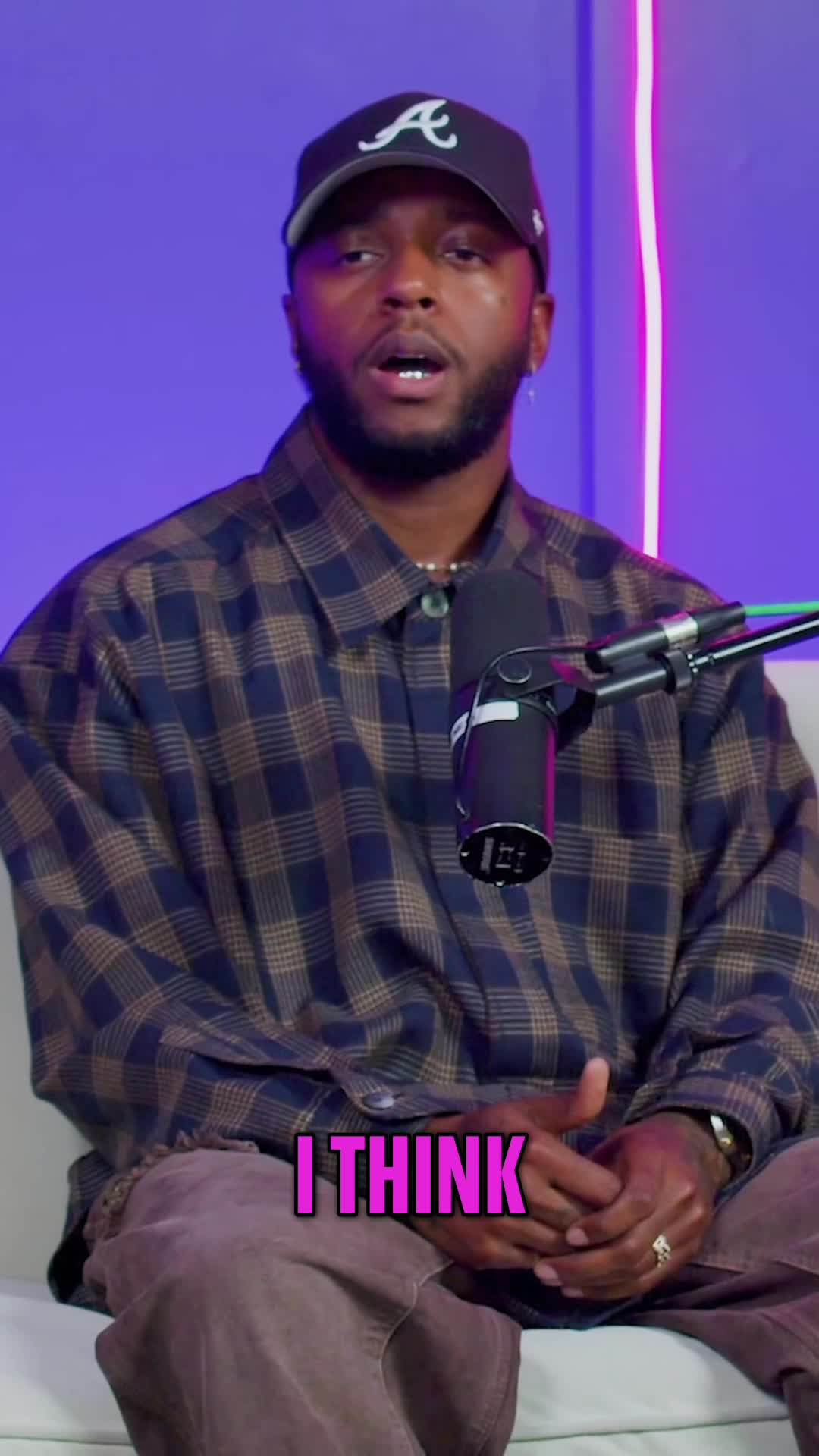@CLIPZ
