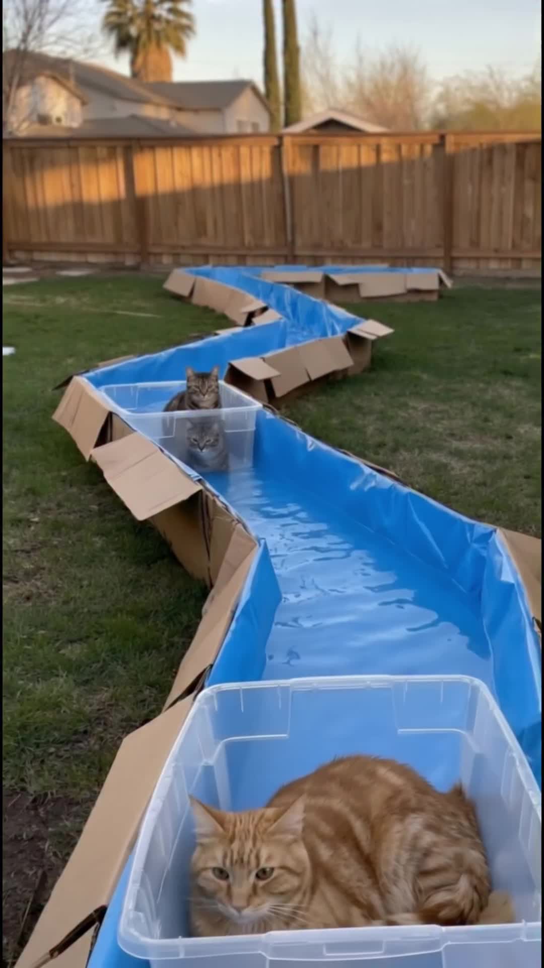 @middlepets