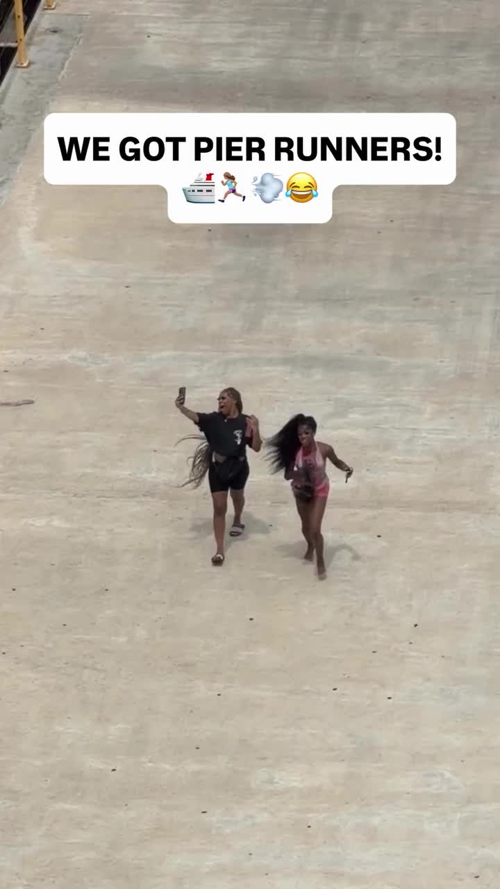 @Adventures In Retirement