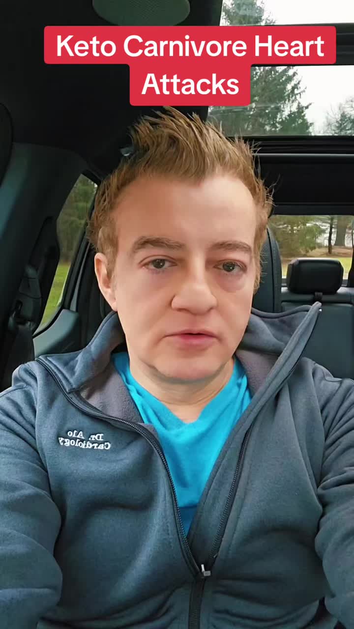 @DrAlo