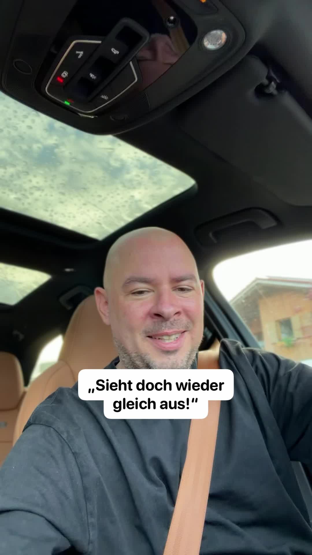 @Hannes Zwetschke