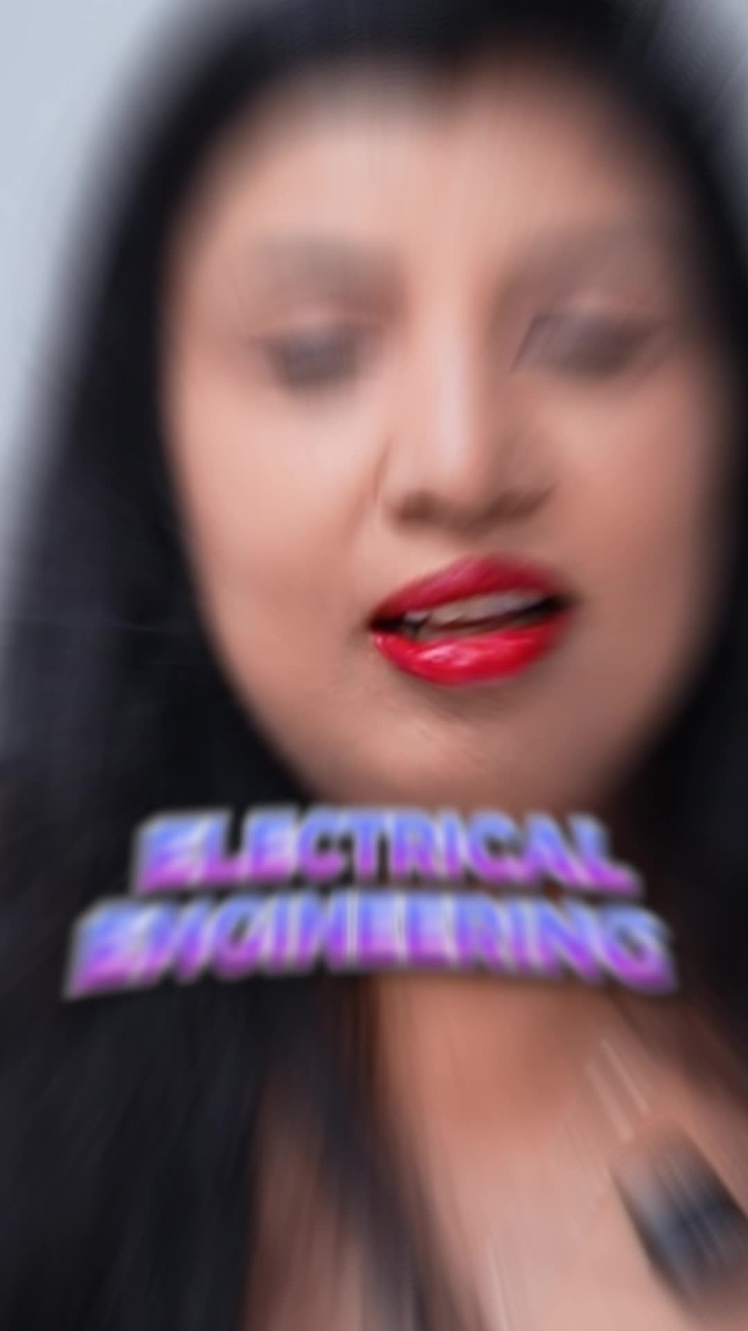 @ET Recruitment
