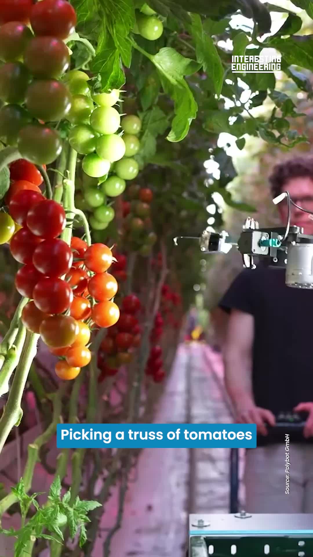 @interestingengineering