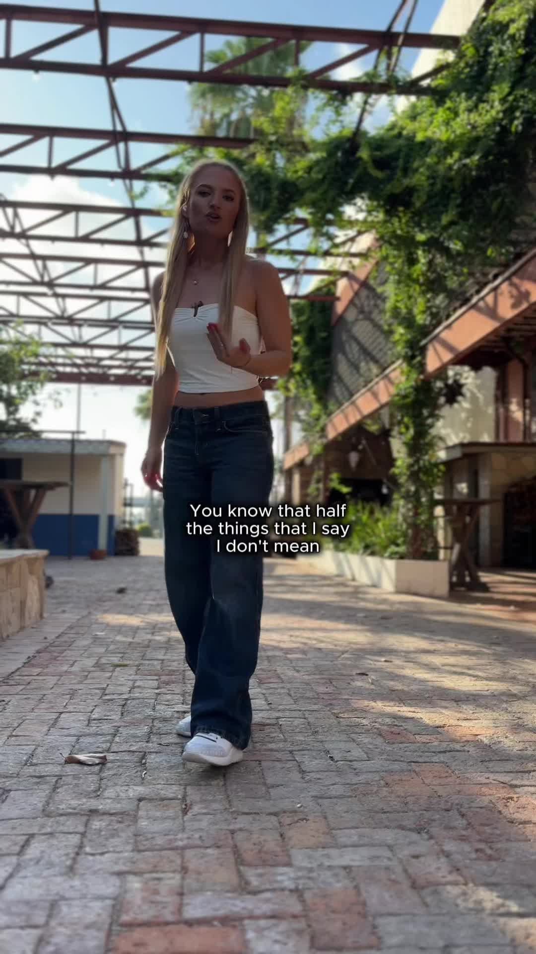 @Paige Shay