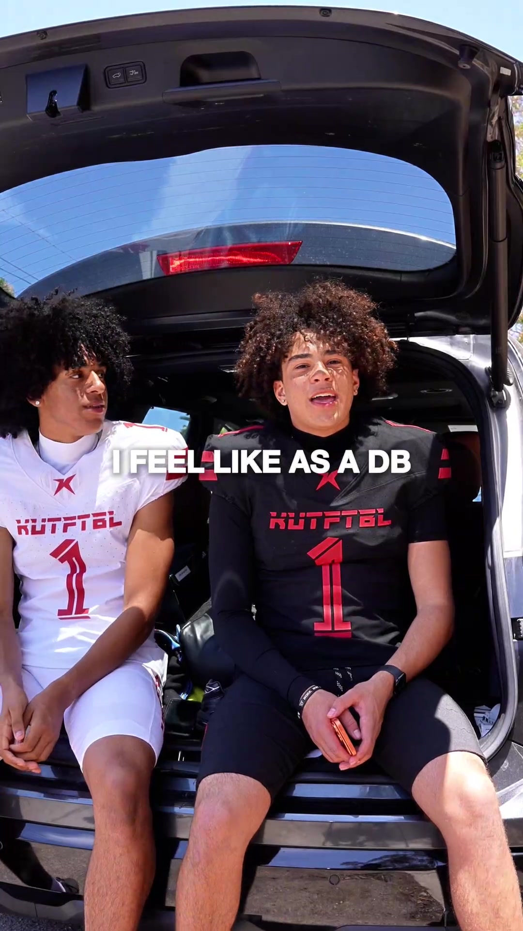 @Kut Football