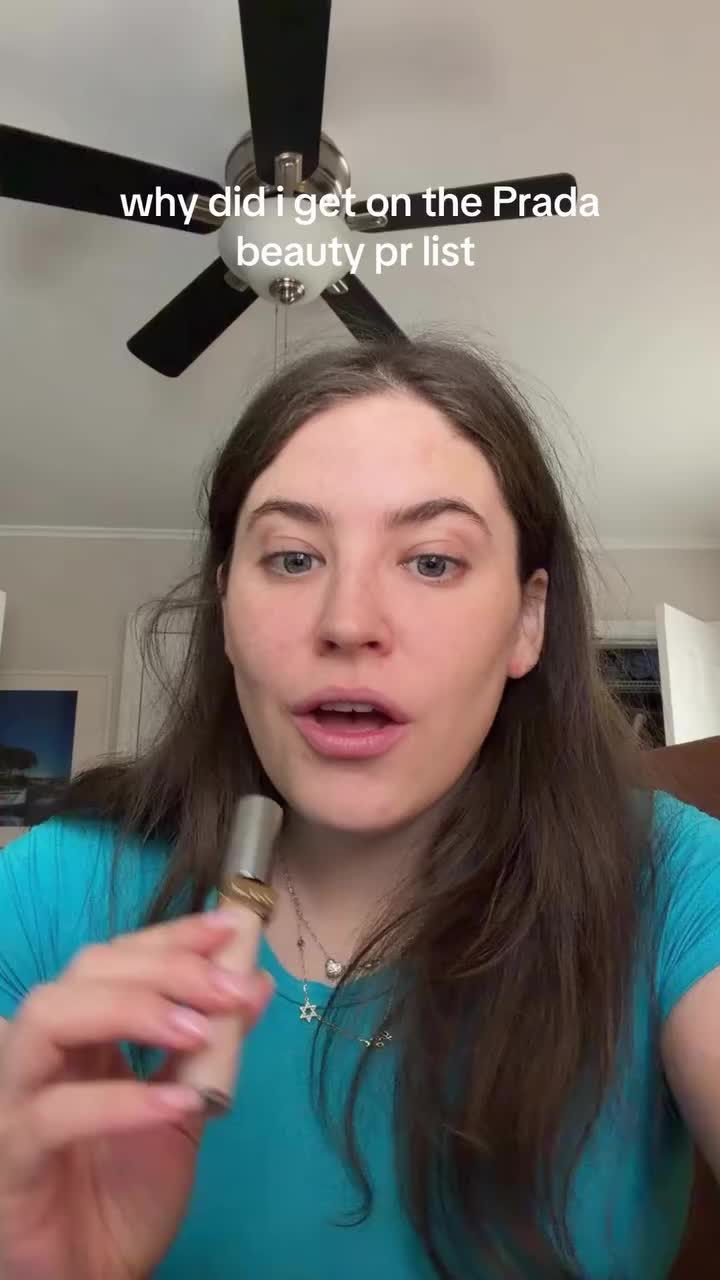 @GIGI