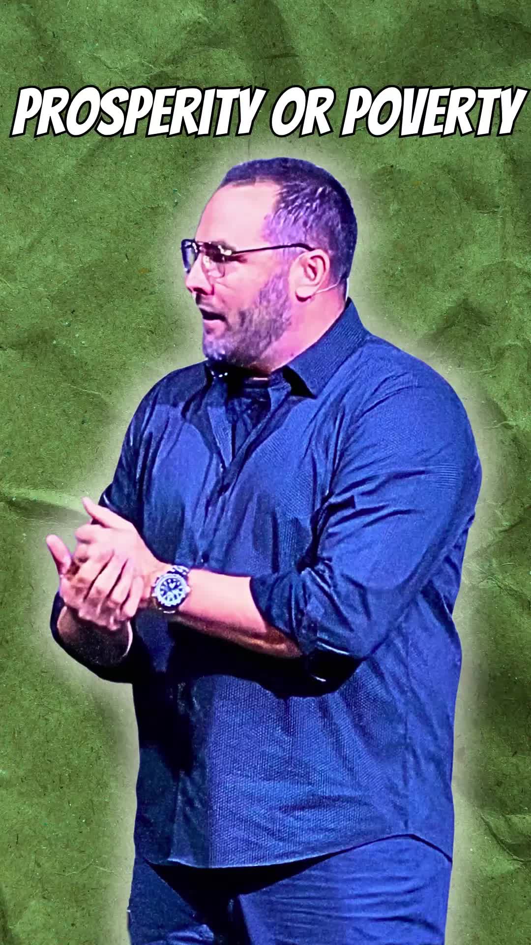 @LifePoint Church AZ