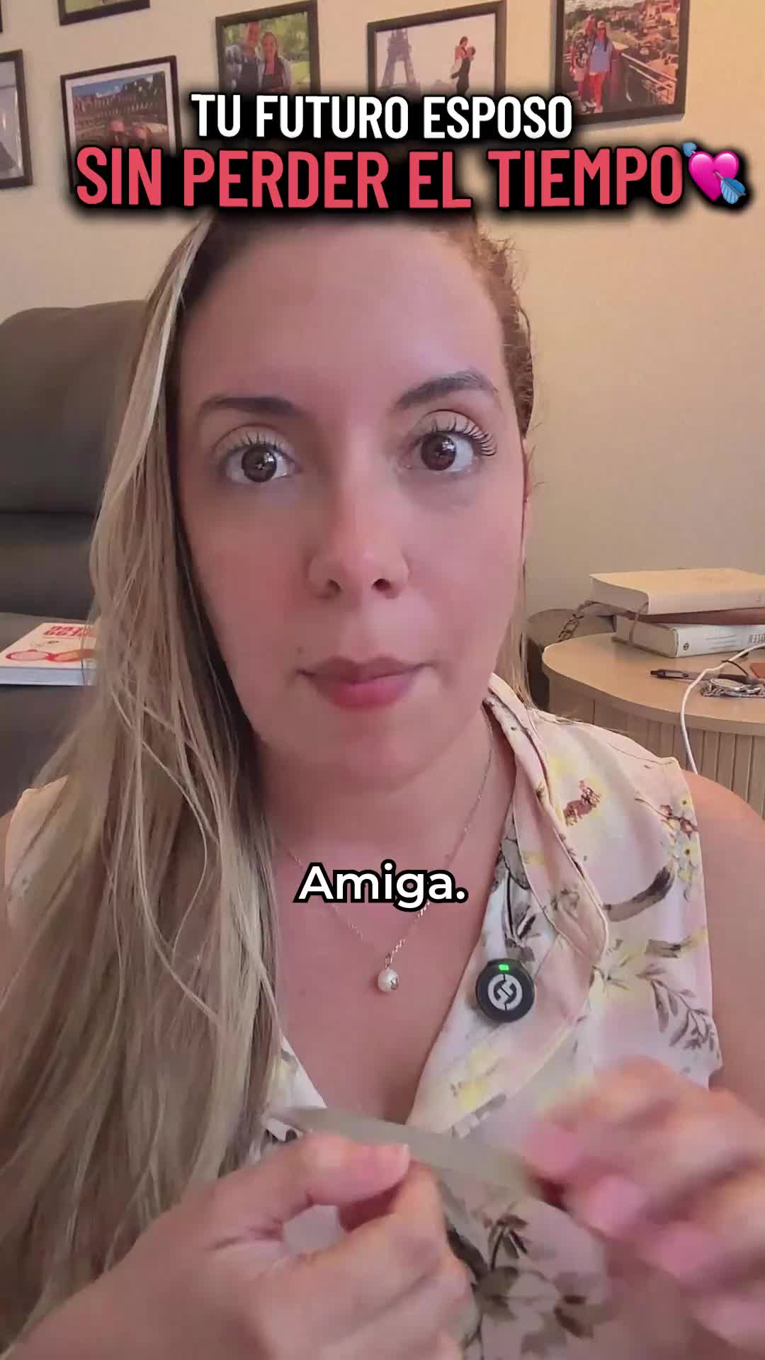@waleskacurvelo