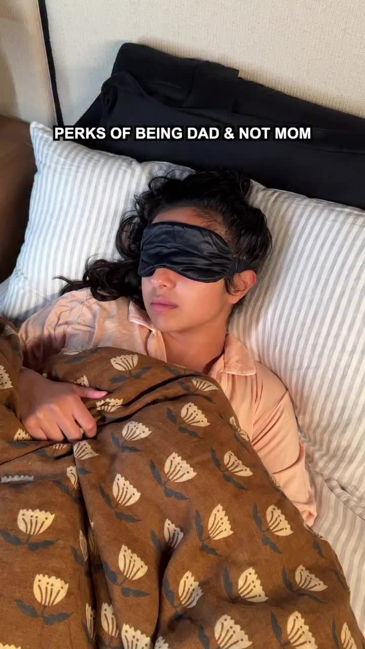 @Reza & Puja Khan