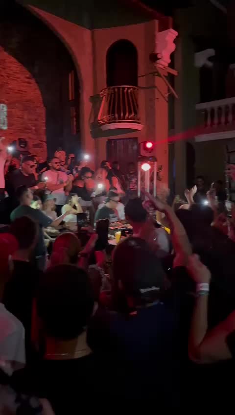 @Tony Guerra