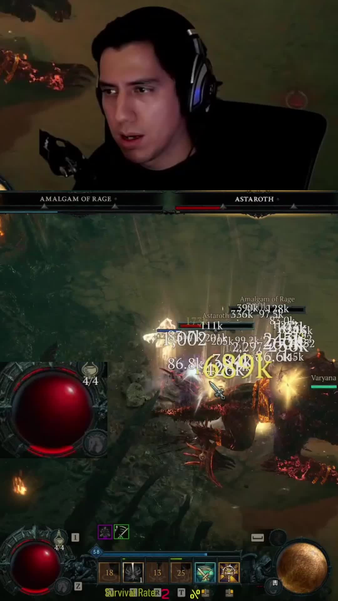 @Grimmmz
