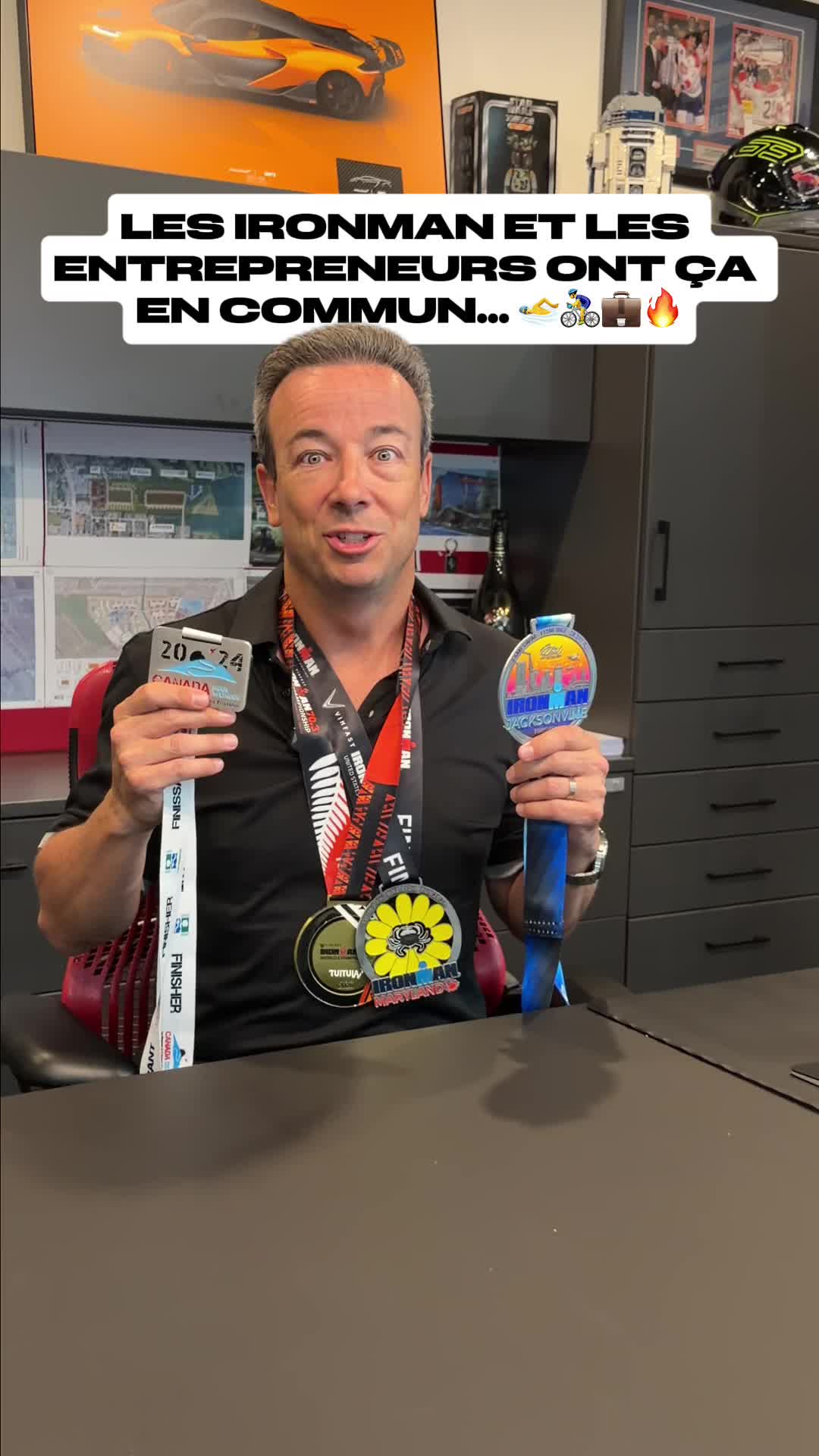 @lucpoirier