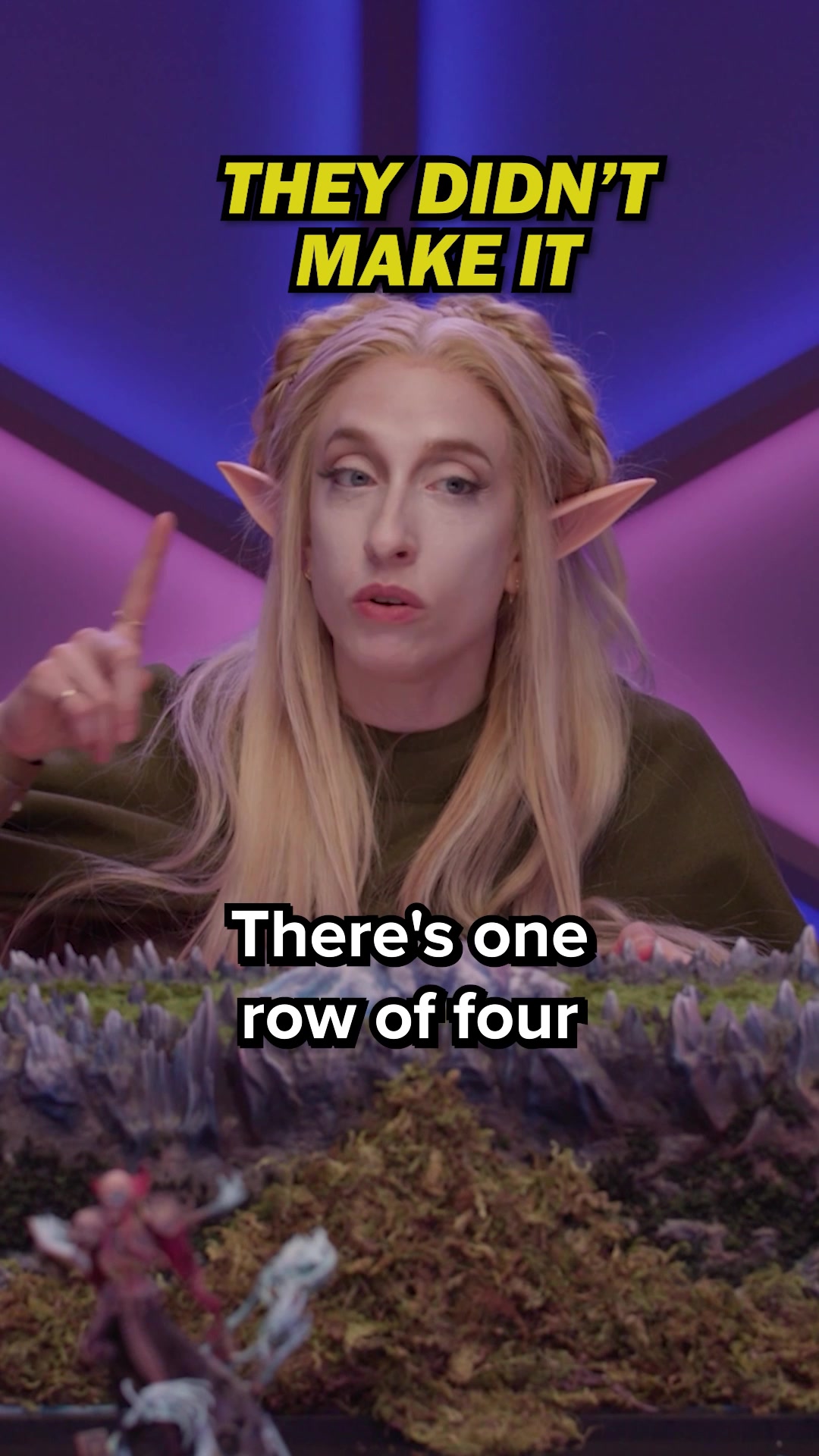 @Dimension 20