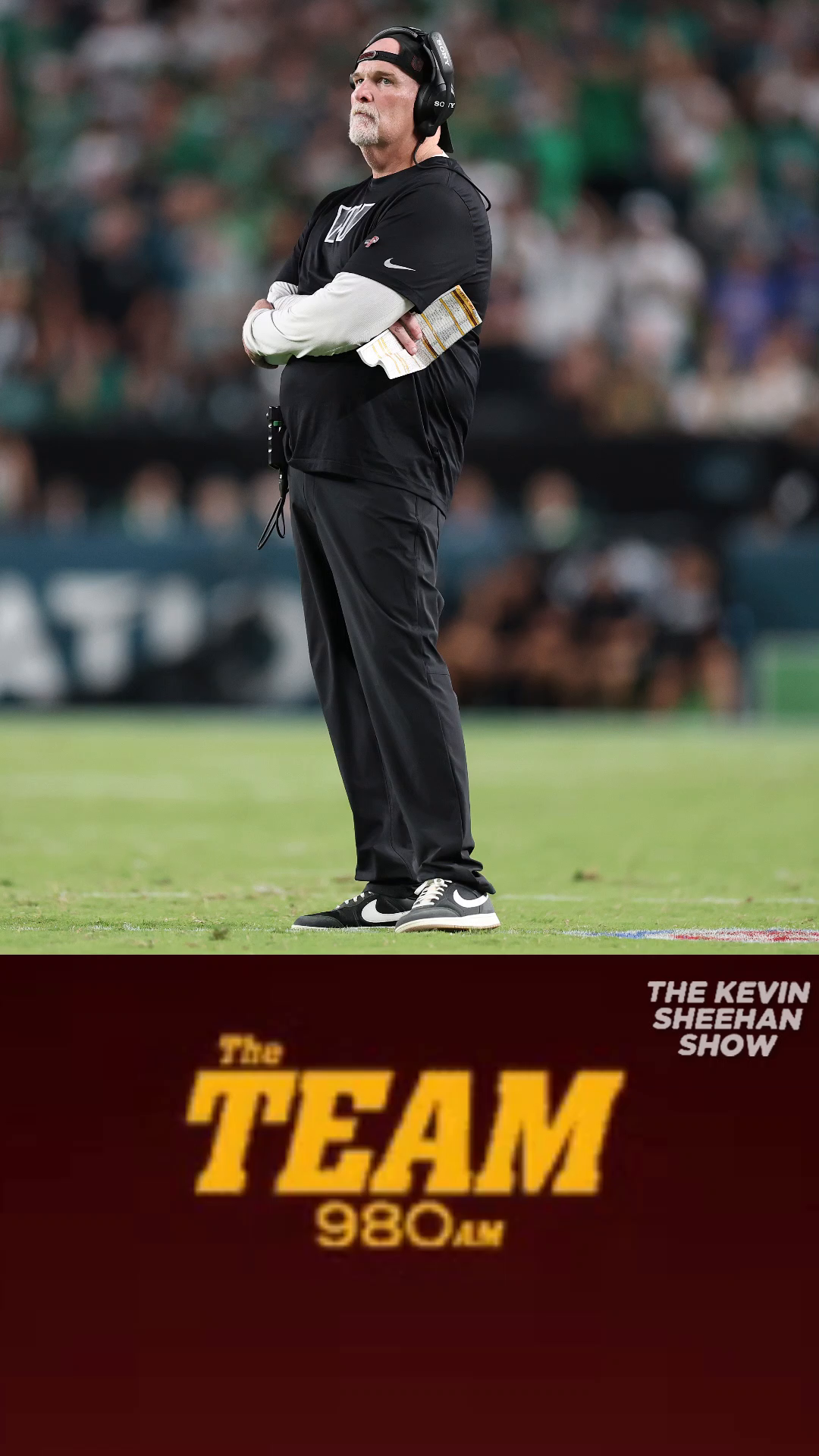 @team980dc