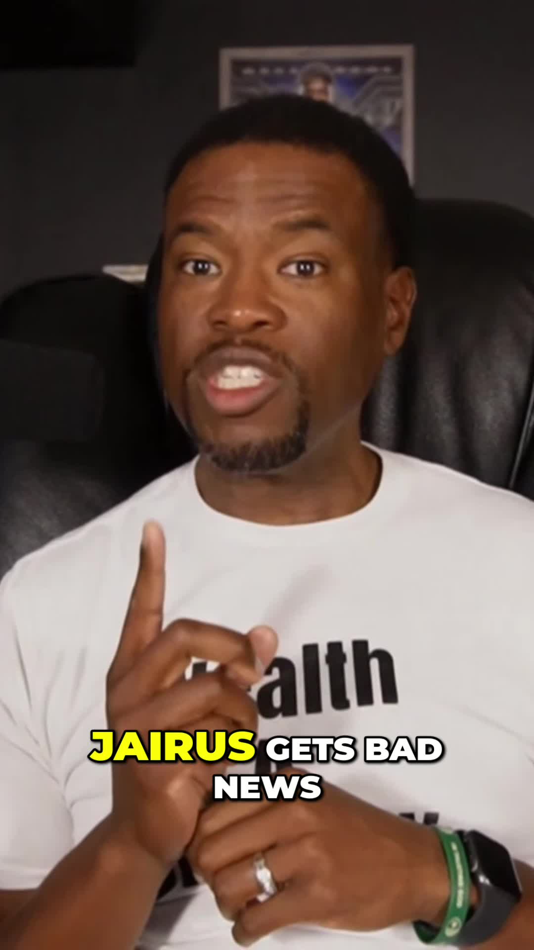 @CWillis