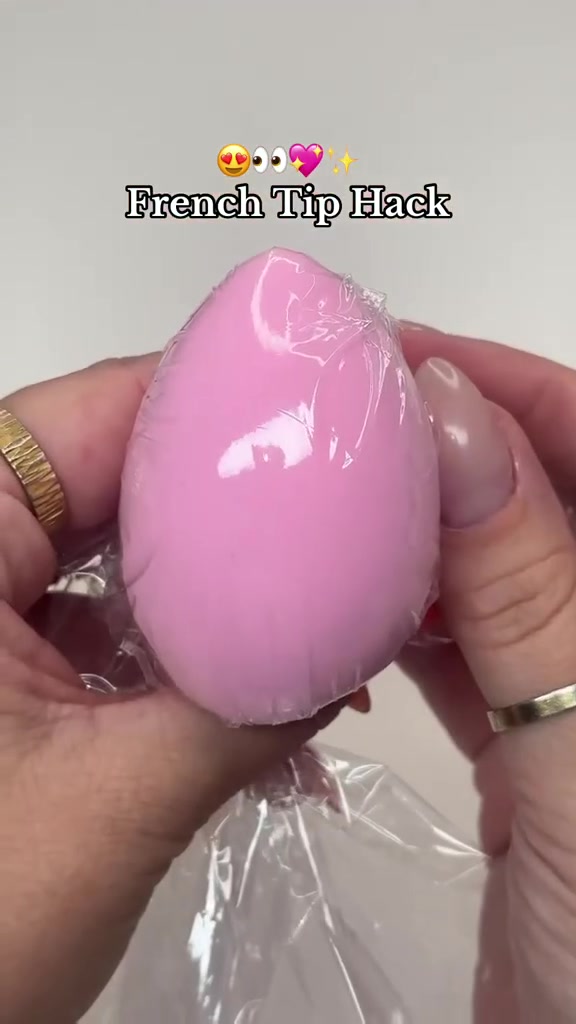@Nailboo