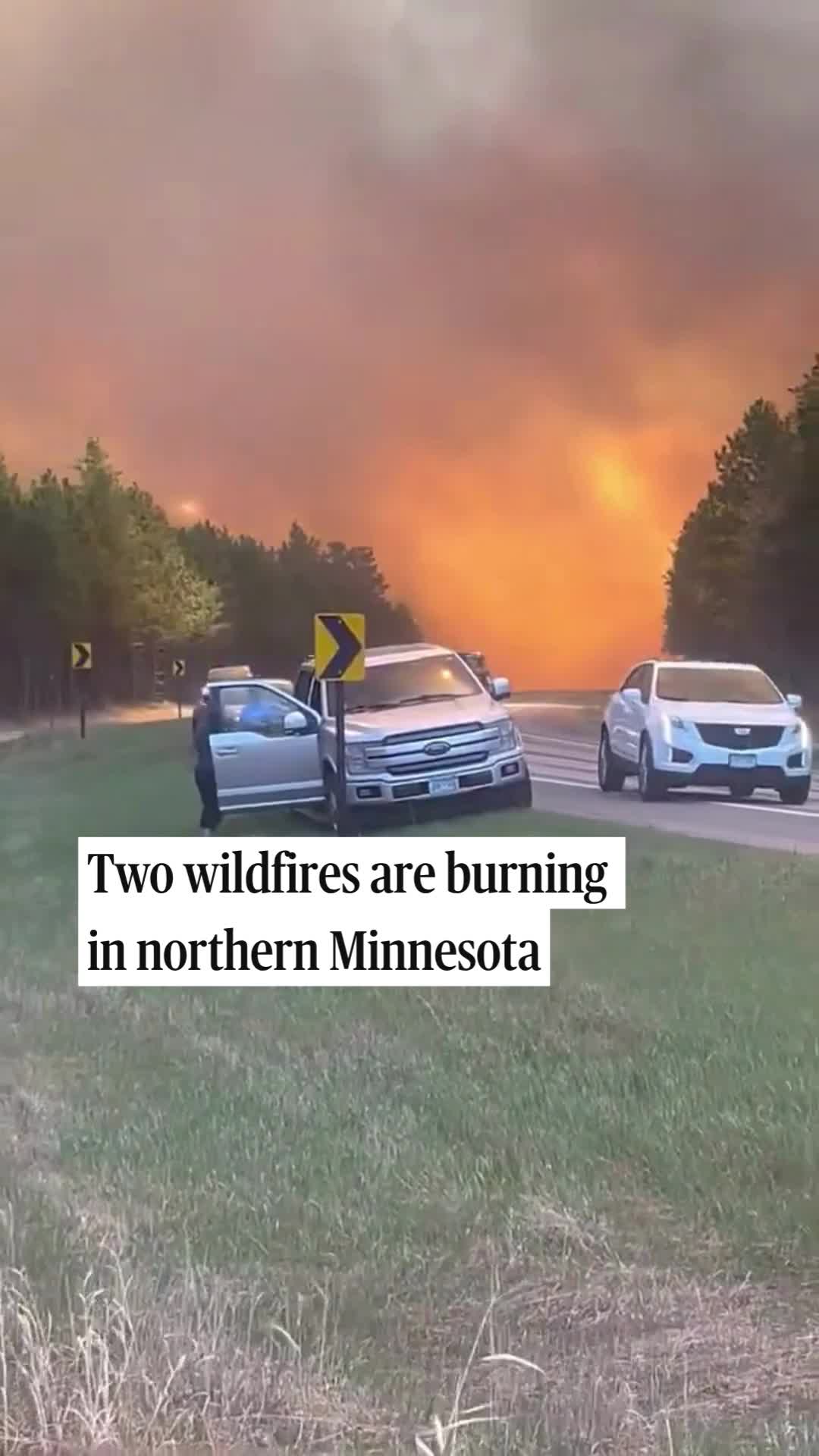 @Minnesota Star Tribune