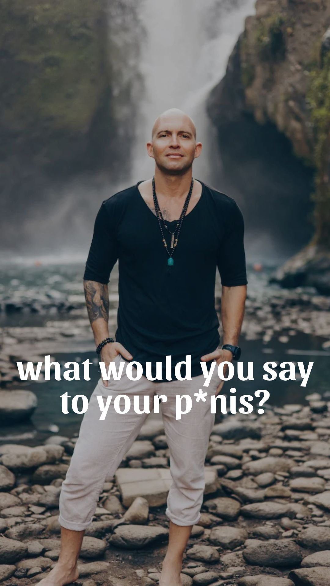@Shameless Sex Podcast