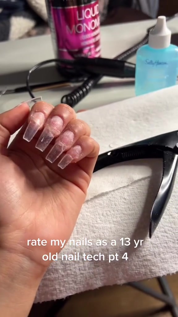 @Nailboo
