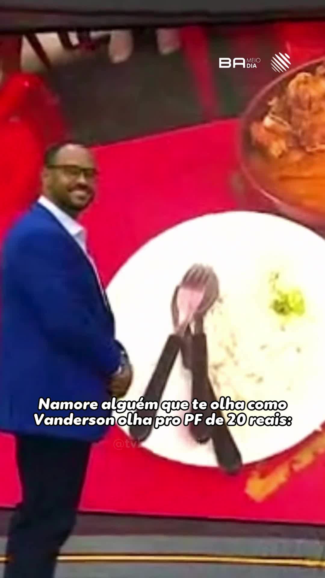 @TV BAHIA