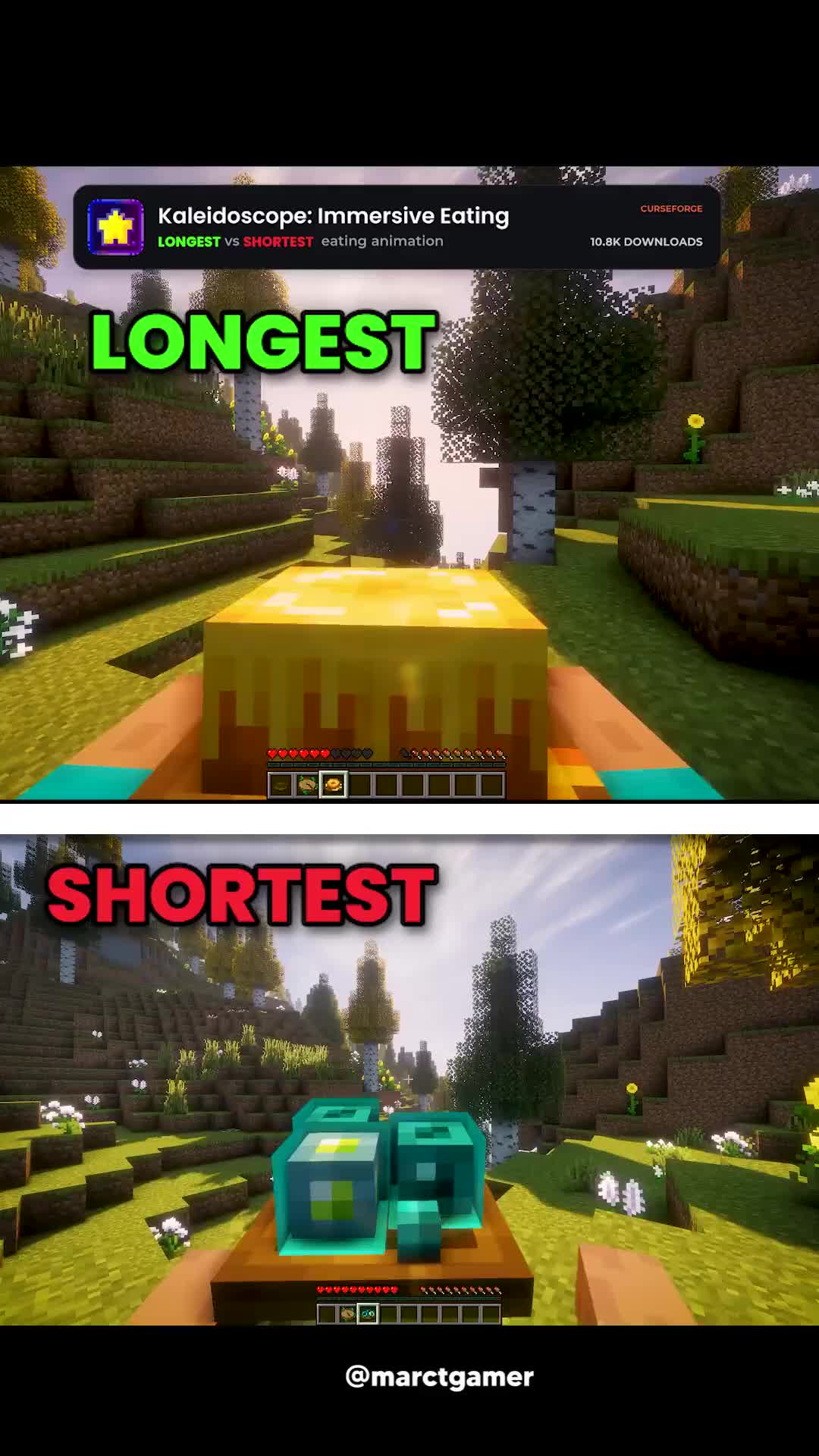 @marctgamer