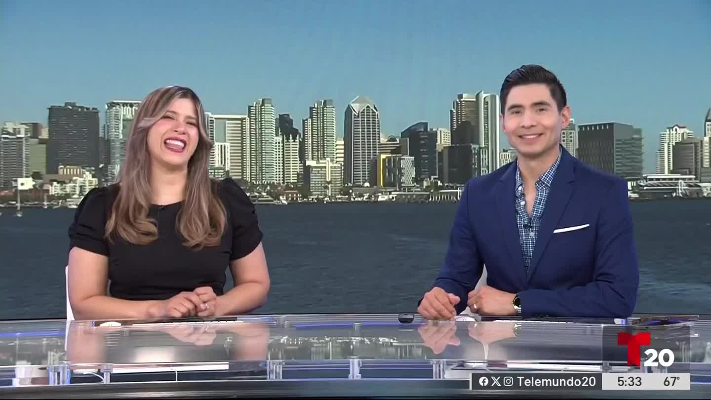 @telemundosandiego