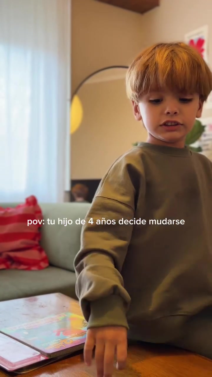 @El Reino Infantil