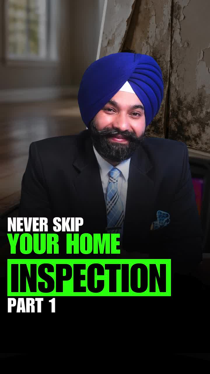 @Harshdeep Singh
