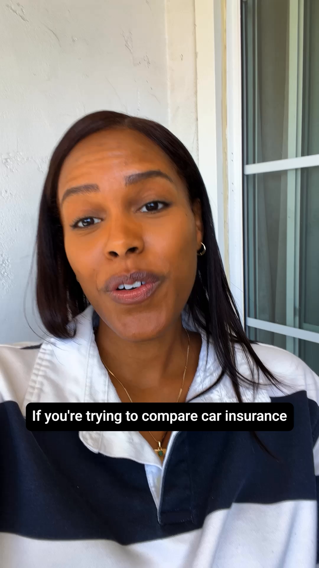 @TheZebra.com