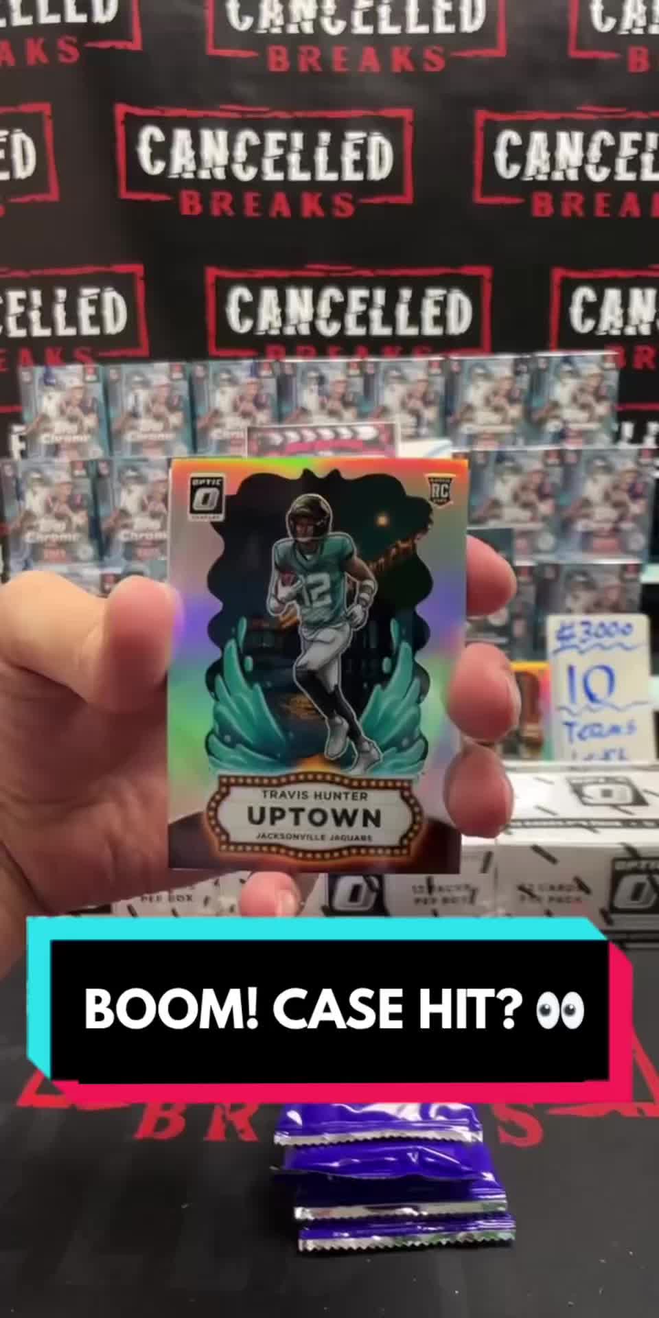 @CancelledBreaks