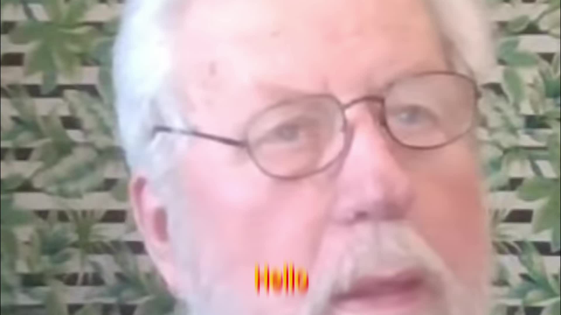 @Djgenesis