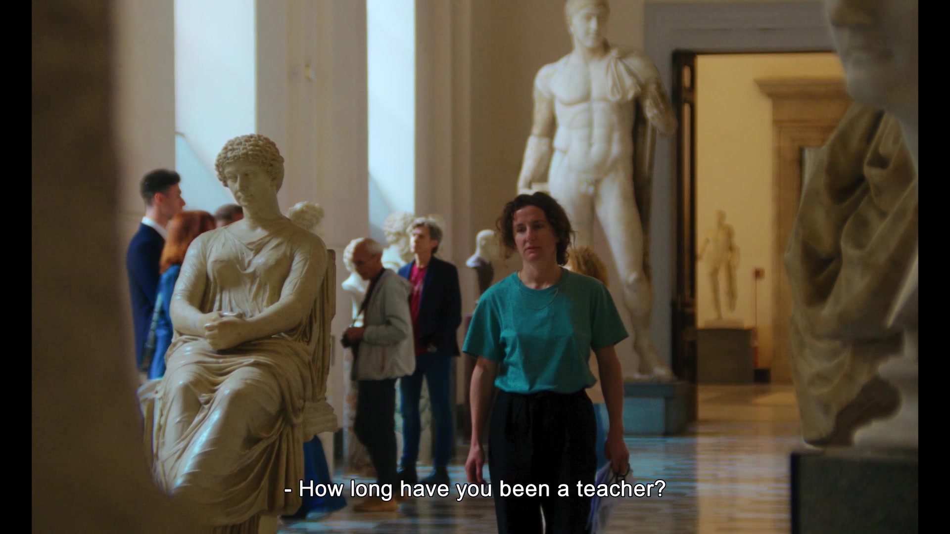 @Letterboxd