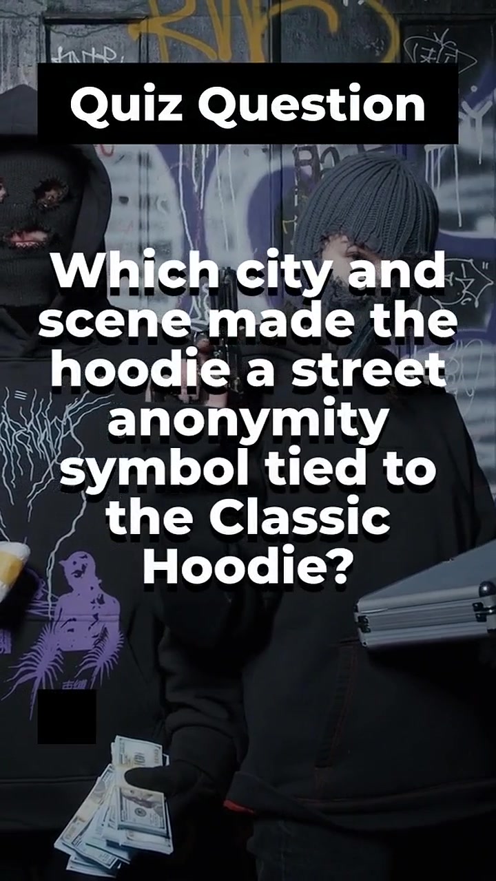 @GuiltyDDesigns
