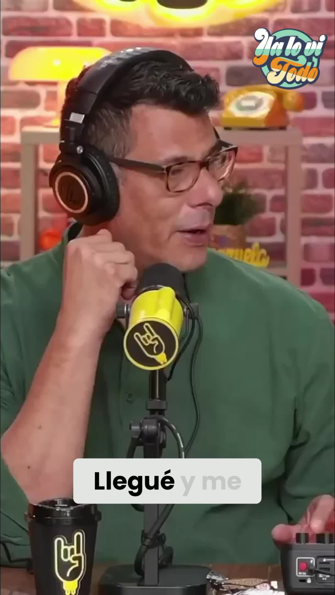 @Adriana D'Onghia