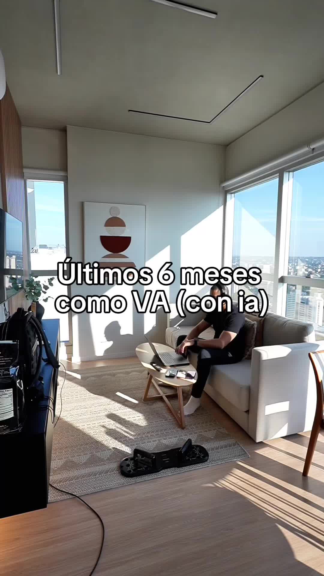 @Vazk