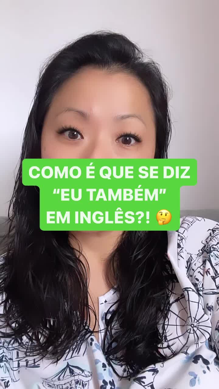 @Eli Sato