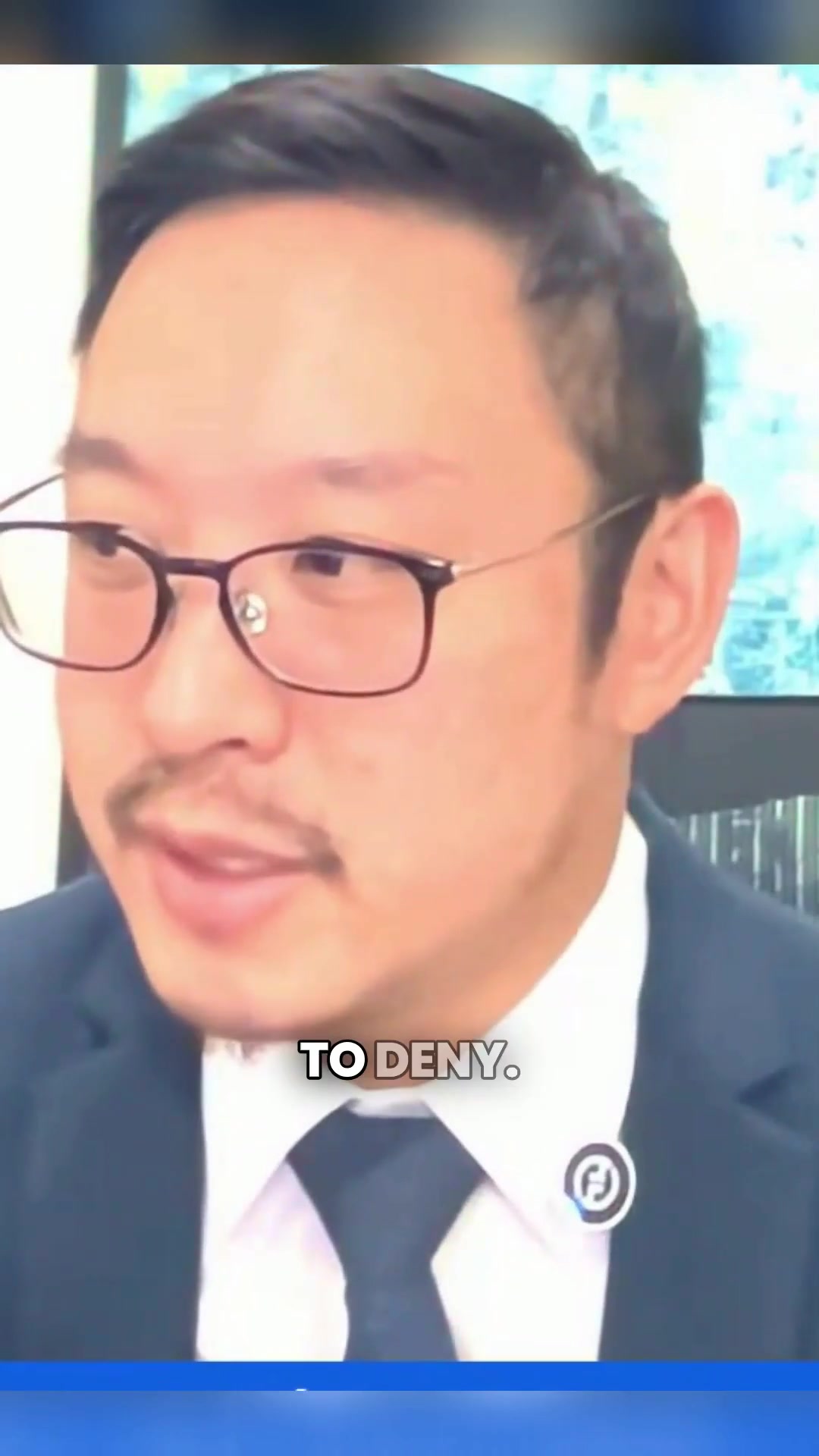 @Attorney JohnTing 832-838-9797