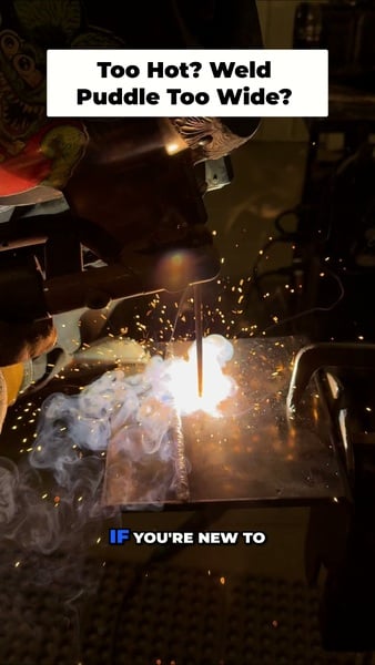 @Western Welding Academy