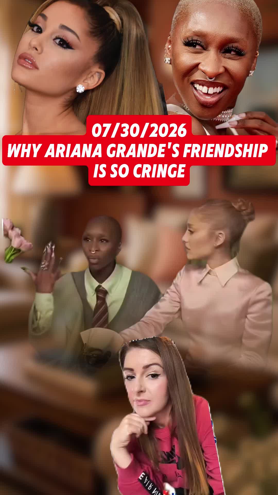 @salwah2849