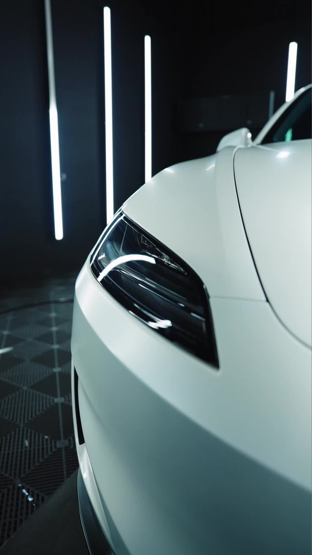 @PDRTX_Smartautorepairs